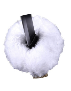 Mini katana Trafalgar Law anime One Piece 2