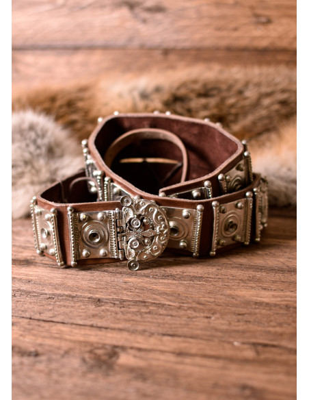 Roman Tekija Balteus Belt