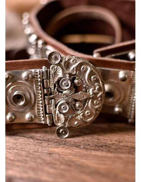 Roman Tekija Balteus Belt