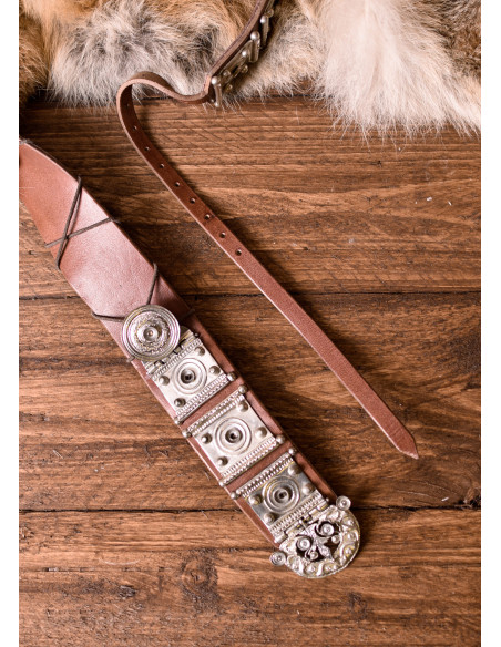 Roman Tekija Balteus Belt