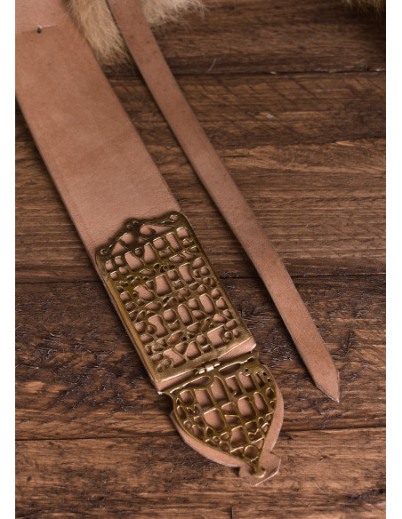 Roman baldric Gastrum Zugmantel for...