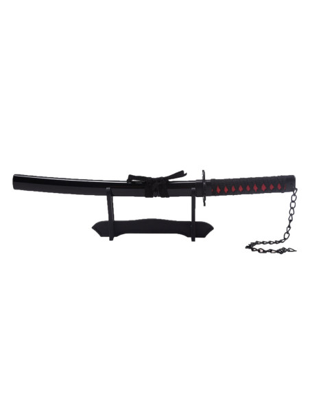 Tensa Zagetsu Ichigo Kurosaki mini...