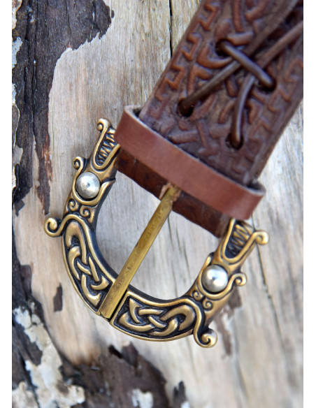 Viking sword, Peterson D type,...