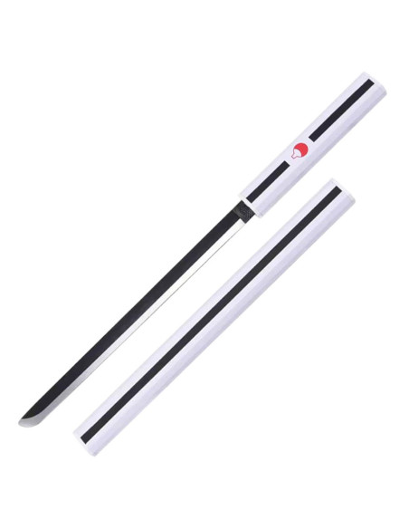 Mini katana Sasuke Uchiha from Naruto