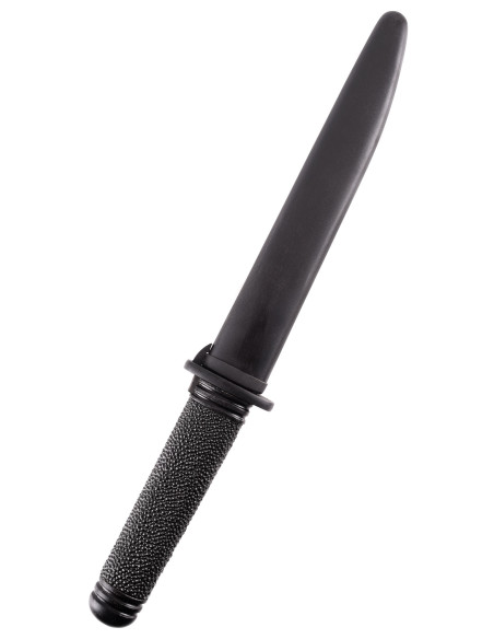 Tactical Tanto with Ray Skin Grip