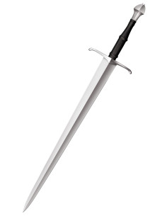 Cold Steel Competition Cutting Sword