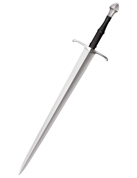 Cold Steel Competition Cutting Sword