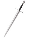 Cold Steel Competition Cutting Sword