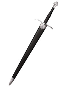 Cold Steel Competition Cutting Sword 2