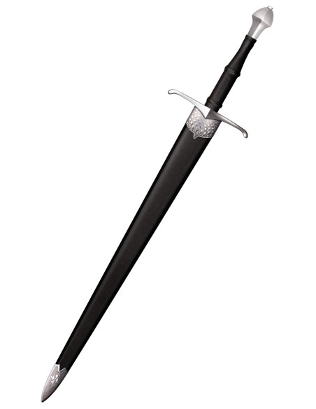 Cold Steel Competition Cutting Sword