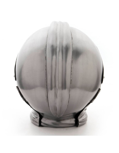 Medieval European Tudor cap S. XVI Medieval European Tudor cap S. XVI