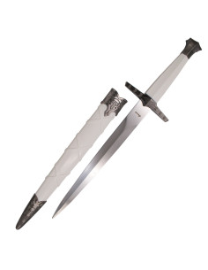 Dagger Geralt de Rivia, The Witcher (40 cm.)
