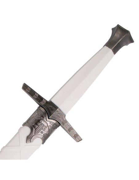 Dagger Geralt de Rivia, The Witcher...