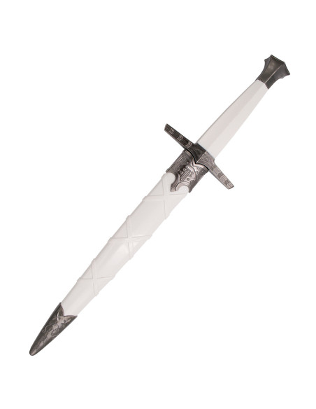 Dagger Geralt de Rivia, The Witcher...