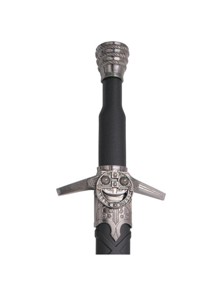 Dagger Geralt de Rivia, The Witcher,...