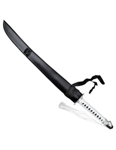 Katana Saiwestwood and sayathefox from NieR: Automata 2