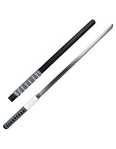 Kakashi Hatake's Katana from Naruto (99 cm.)