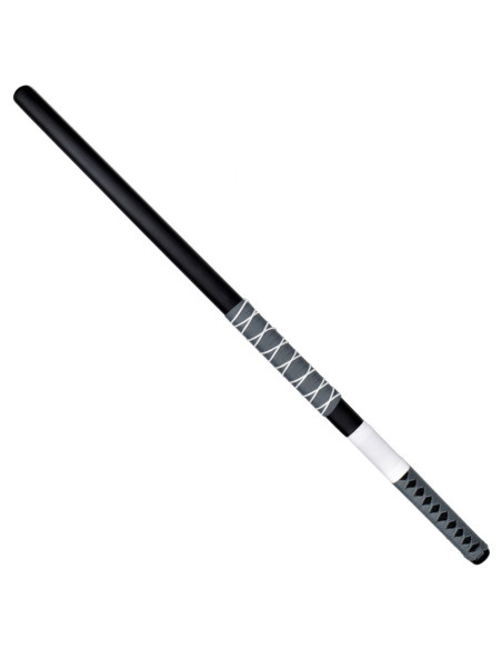 Kakashi Hatake's Katana from Naruto...