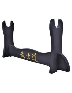 Desktop display for 1 katana 2