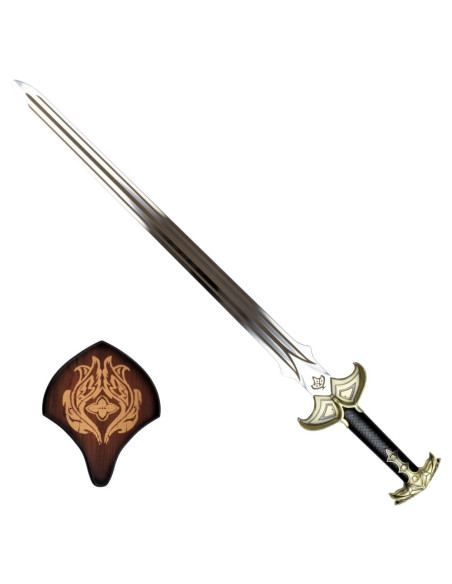 Sword of Bard I The Archer from The...