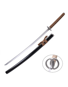 Muramasa Weaponoverwatch Genji Swordanime Sword - China Sword and Cosplay  price