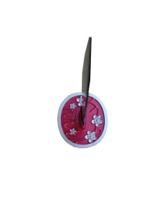 Kanao Tsuyuri's Katana from Kimetsu No Yaiba (98 cm.) 2