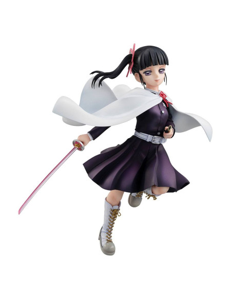 Kanao Tsuyuri's Katana from Kimetsu... Kanao Tsuyuri's Katana from Kimetsu...