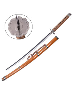 Katana land of Sekiro: Shadows Die Twice (98 cm.)