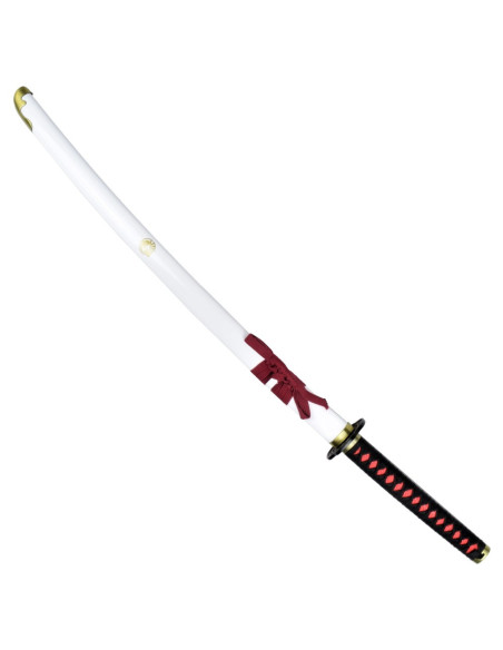 Katana of Namazuo Toushirou from...