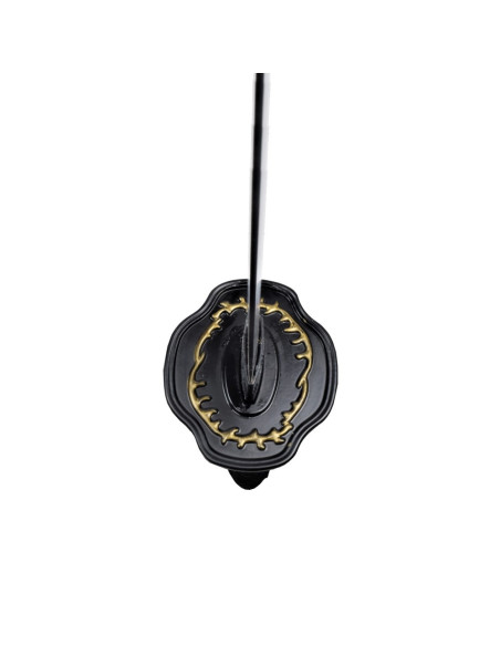 Katana of Namazuo Toushirou from...