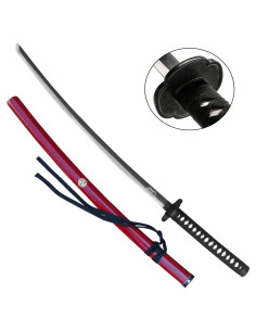 Horikawa Kunihiro's Katana from Touken Ranbu (96 cm.)