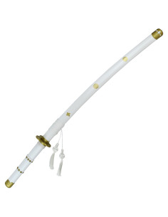 One Piece Enma's Katana (97 cm.) 2