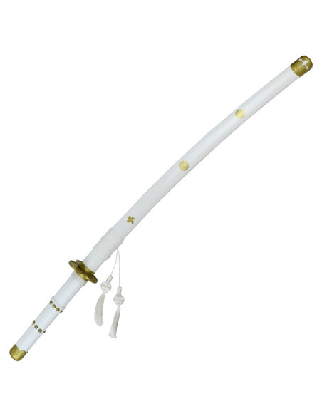 One Piece Enma's Katana (97 cm.) One Piece Enma's Katana (97 cm.)