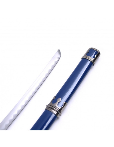 Blue Exorcist decorative katana (107...