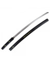 Lupine Ishikawa Goemon decorative katana (99 cm.)