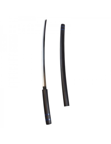 Katana Ukyo Tachibana from Samurai...