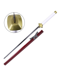 Katana from Naruto Uzumaki from Boruto (97 cm.)