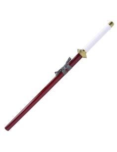 Katana from Naruto Uzumaki from Boruto (97 cm.) 2