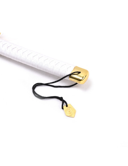 Katana of Ishikirimaru from Touken...