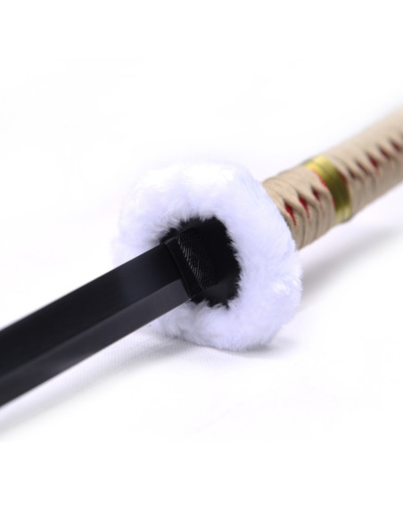 Decorative Katana Trafalgar Law from...