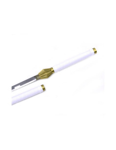 Katana Kenpachi Zaraki from Bleach (111 cm.) 2