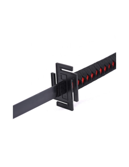Katana Ichigo Kurosaki from Bleach,...