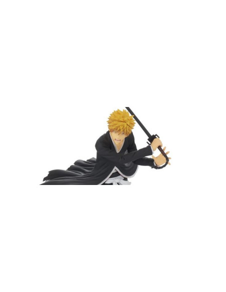 Katana Ichigo Kurosaki from Bleach,...