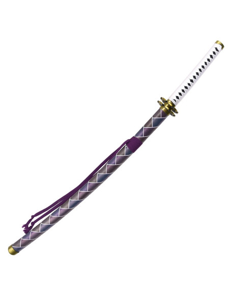 Katana Ishida Masamune from Touken...