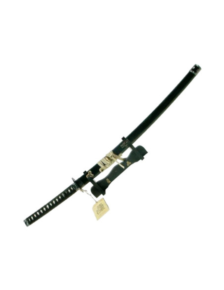 Decorative Katana The Bride of Kill...