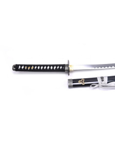 Decorative Katana The Bride of Kill Bill 2 (104 cm.) 2