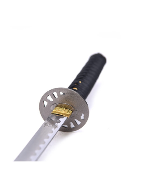 Decorative Katana The Bride of Kill...