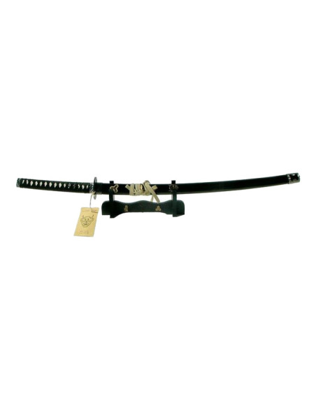 Decorative Katana The Bride of Kill...