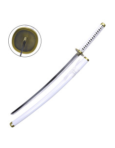 Katana Roronoa Zoro, Wado Ichimonji, from One Piece (103...