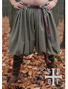 Viking pants baggy
